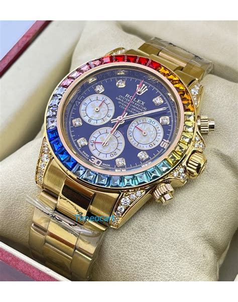 replica watches for sale online in india|first copy automatic watches.